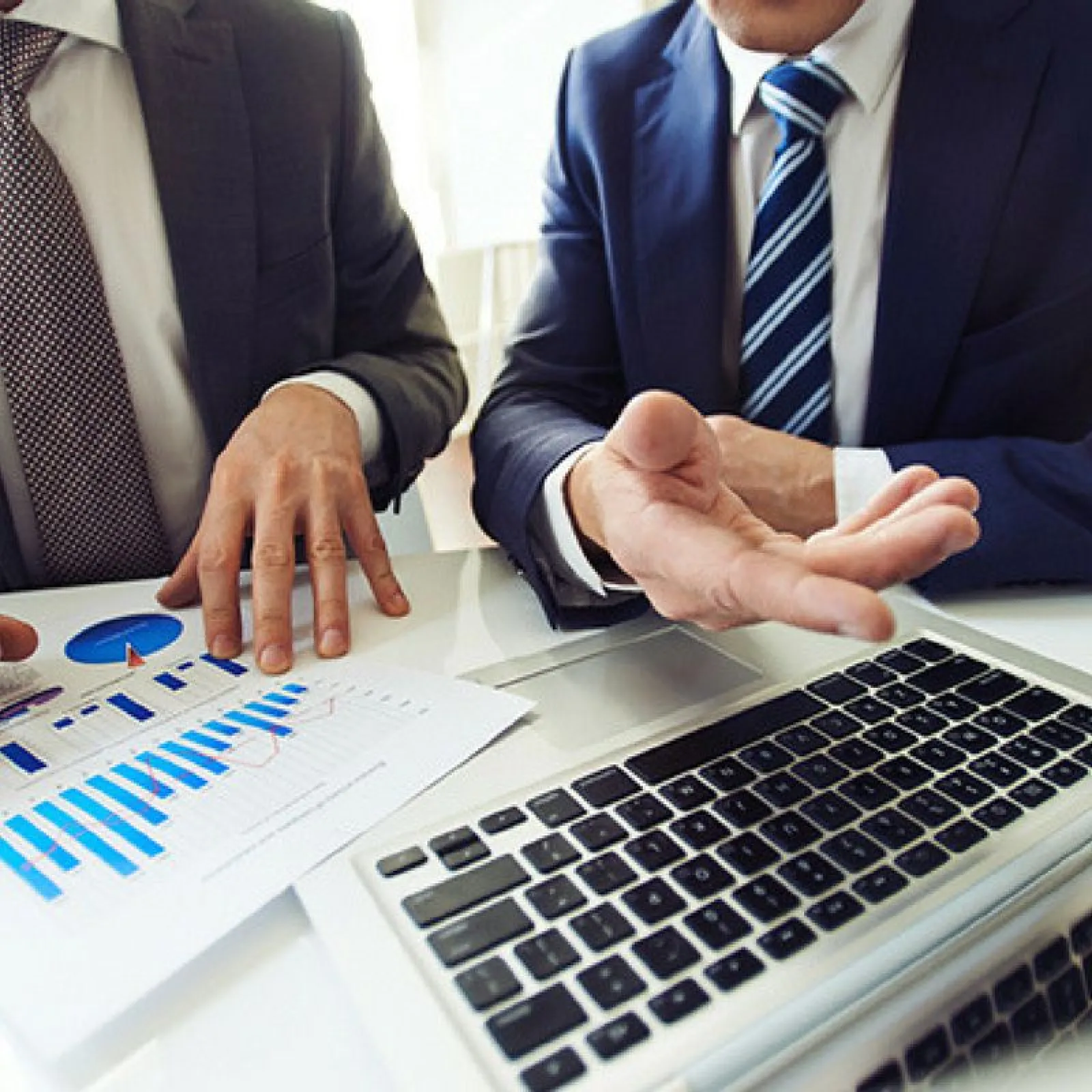 Коучинг успеха