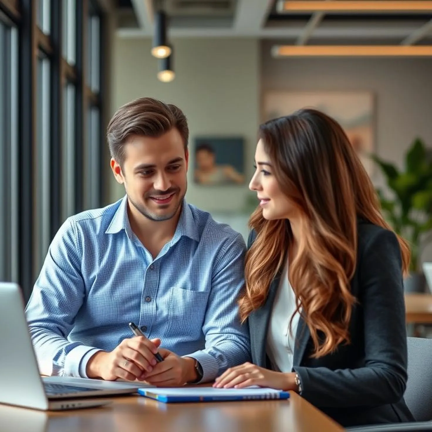 Консультация